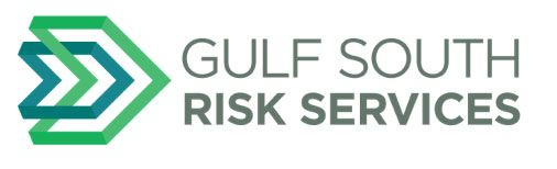 Gulf South Risk Services